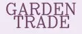 GARDEN TRADE