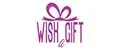 WISH a GIFT