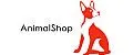 ANIMAL SHOP