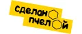 СДЕЛАНОПЧЕЛОЙ