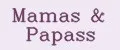 Mamas&Papass
