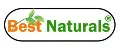 Best Naturals