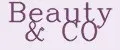 Beauty&CO