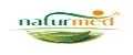 Naturmed