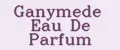 Аналитика бренда Ganymede Eau De Parfum на Wildberries