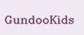 GundooKids