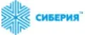 сиберия