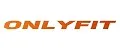Onlyfit