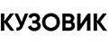 КУЗОВИК