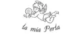La mia perla