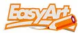 Easy Art