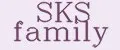 SKS family