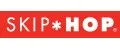 SkipHop