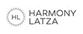 HARMONY LATZA