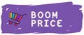 BoomPrice