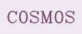 C0SM0S