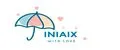 INIAIX