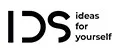 IDS