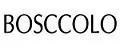 Bosccolo
