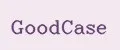 goodcase
