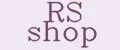 RS shop