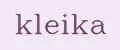 kleika