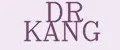 DR KANG