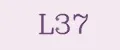 L37