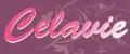 Celavie