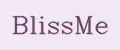 BlissMe