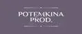 Potemkina Prod.