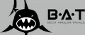 B.A.T.
