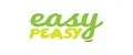 Easy kitchen