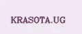 KRASOTA.UG