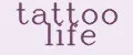 tattoo life