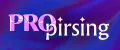 PROpirsing