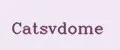 Catsvdome