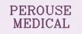 Perouse Medical