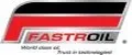 FASTROIL