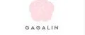 Gagalin
