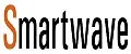 Smartwave