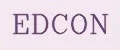 EDCON