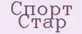 Спорт Стар