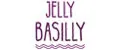 Jelly Basilly