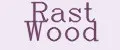 Rast Wood
