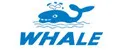 Whale