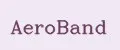 AeroBand