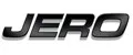 JERO