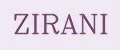 ZIRANI