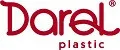 Darel plastic